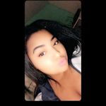 𝓡𝓲𝓷𝓪 𝓢𝓾𝓶𝓷𝓮𝓻 - @marina_sumner - Instagram