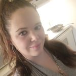 Marina Sutton - McIntyre - @henryernacchio1808 - Instagram