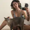 Marina Sutton - @marinasuttonus - TikTok