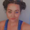 marinarsutton - @marinarsutton - TikTok