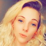 MarinaSutton - @bamabarbie2017 - Instagram