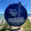 suttonsbaymarina - @suttonsbaymarina - TikTok