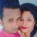 Tharaka Sadun - Facebook