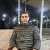 Zidan Mirani - Facebook