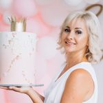 ТОРТИ НА ЗАМОВЛЕННЯ | КИЇВ - @marina.sweet.muse - Instagram