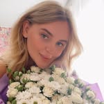 Марина Сладкомёдова - @marina_sweet_ - Instagram