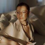 МАРИНА|МАСТЕР ДЕПИЛЯЦИИ|МАССАЖ|ФЛОРИДА - @marina_sweetepil - Instagram