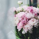 Марина - @marina.sweet - Instagram