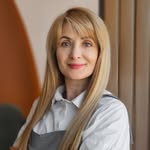 Торты|Меренга|Капкейки - @marina.sweets_pl - Instagram
