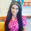 Marina 💖 - @marinasweet19 - TikTok