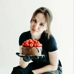 Marina | Sweet Palette Cakes - @sweetpalette.uk - Instagram