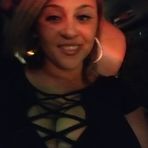 Marina Ann - Facebook