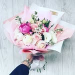 Marina - @marina.sweet_ - Instagram
