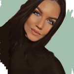 ✨Marina - @marina_sweet_cherry - Instagram