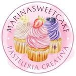 marina - @marinasweetcake - Instagram