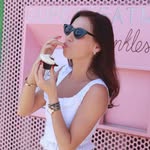 Marina - @marinasweetlife - Instagram