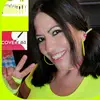 Marina Marinela Nela - @marinasweeta - TikTok
