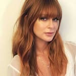 Marina Ruy Barbosa - @marinasweet.barbosa - Instagram