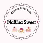 Marina Sweet - @marina_sweet_07 - Instagram