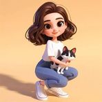 Marina Sweet - Facebook