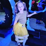 marina_sweet_ - @marina_sweet_3 - Instagram