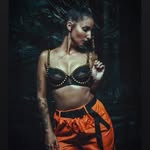 𝑴𝒂𝒓𝒊𝒏𝒂 𝑺𝒘𝒆𝒆𝒕 | 𝑺𝒊𝒏𝒈𝒆𝒓 𝒐𝒇 𝑿𝒆𝒓𝒊𝒂 - @marinasweetxeria - Instagram