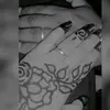 Marina sweet - @maromaro896 - TikTok