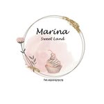 Marina Sweet land - @marina.sweetland - Instagram