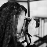 Marina Sweet Photo - @marinasweetphoto - Instagram