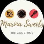 Marina Sweets - @marinasweets.la - Instagram