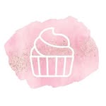 Marina Sweets - @marina__sweets - Instagram