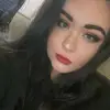 marina_sweets_ - @marina_sweets_ - TikTok