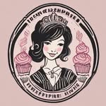 Marina‘s Sweet Treats - @marinasweetreats - Instagram