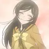 sweet_marina - @sweet_marina - TikTok