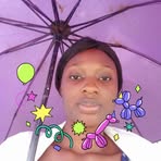 Marina Talley - Facebook