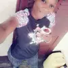 Marina Talley - @marina.talley6 - TikTok