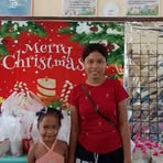 Marina Ttale - Facebook