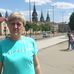 Марина Таран - Facebook