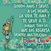 Marina Saldivar Tarango - Facebook