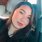 Marina Tarango - @tarango_marina - Instagram