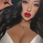 Marina Tarango - @xxoedany - Instagram