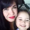 marinatarango0 - @marinatarango0 - TikTok