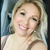 marinatarango230 - @marinatarango230 - TikTok