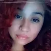 marinatarango5 - @marinatarango5 - TikTok
