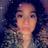 marinatarangolovee - @marinatarangolove - TikTok