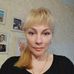 Maryna Taran - Facebook