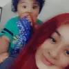 RennaaBabby - @marinatarango825 - TikTok