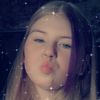 Марина Храмова2878 - @marinatemple - TikTok