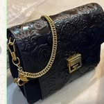 bagsweluxury - @marin.atemple_bags - Instagram
