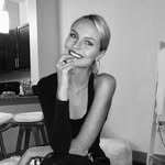 Marina - @marinatempleton - Instagram